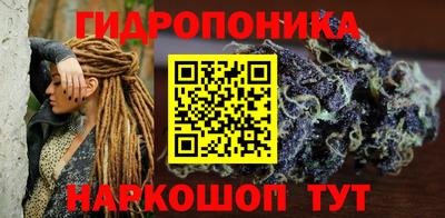 ПСИЛОЦИБИНОВЫЕ ГРИБЫ Камышлов