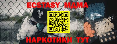 ПСИЛОЦИБИНОВЫЕ ГРИБЫ Камышлов